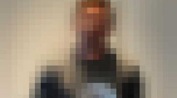 de mooiste doelpunten van messi