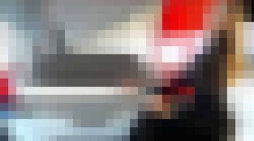 Vriendin David Schumacher Vivien Keszthelyi