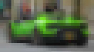 Man is na 2 uur Lamborghini Huracan weer kwijt