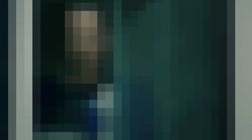 Mocro Maffia spin-off