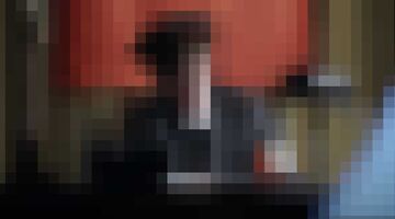 The Werewolves of the Third Reich