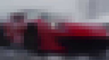 Ferrari Novitec tune