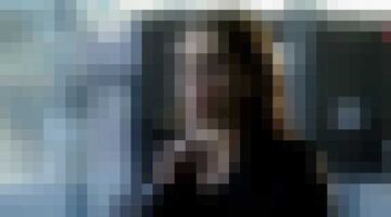 Penoza: The Final Chapter