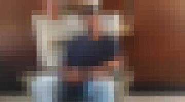 Nieuwe villa van Denzel Dumfries