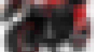 Yamaha R1 voor kinderen