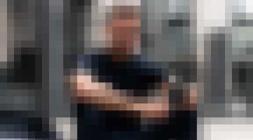 goedkoopste eiwitbronnen