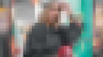 benzine besparen geld