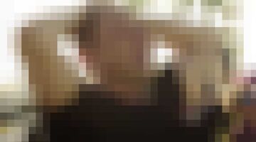 Jack Sweeney Elon Musk