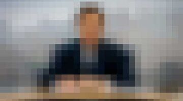 vermogen van Mark Rutte