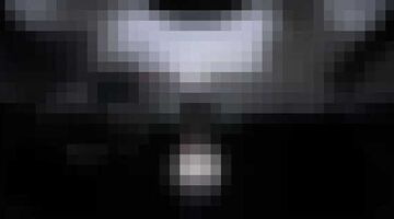 crypto minen in de auto