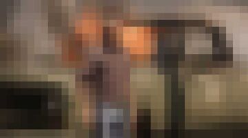 Narcos: Mexico seizoen 3