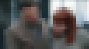 Don't Look Up telefoonnummer