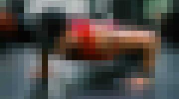 borstspieren trainen