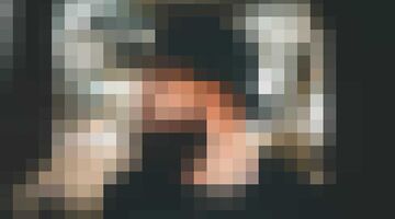 monkey tail baard trend 2021