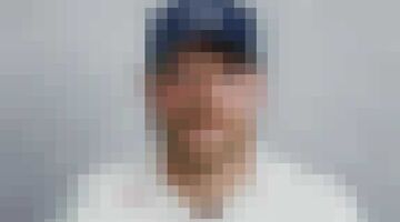 Bottas overstap van Mercedes