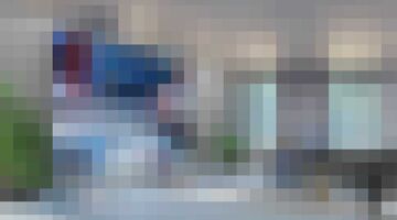 LG Extreme Home Cinema