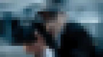 misdaadseries op netflix