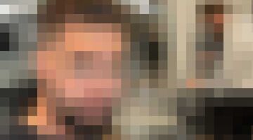 Nick Schilder transformatie