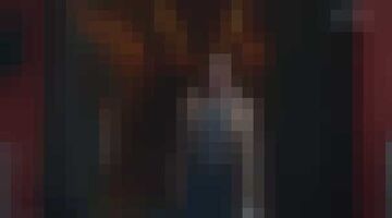 undercover seizoen 3 teaser