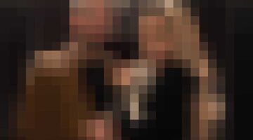 vrouw van Mateo Kovačić