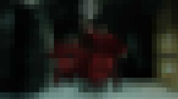 Escaperoom La Casa de Papel