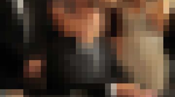 tips om te kleden als een succesvolle man