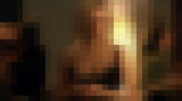 signalen lange relatie