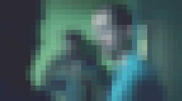 Mocro Maffia seizoen 4