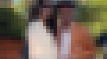 De vrouw van matthew Mcconaughey