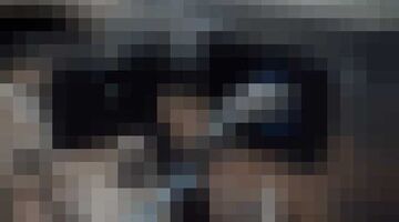 Zijn electrische auto's goedkoper_