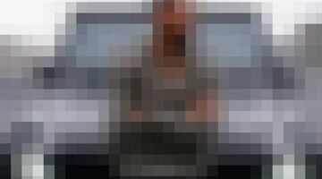 De rijkste Nederlandse voetballers van 2021