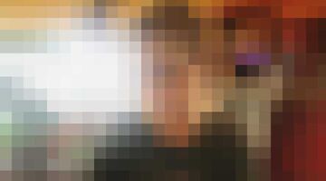 formule 1 coureur sylvana