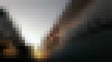 grootste cruiseschip gewoonvoorhem 1