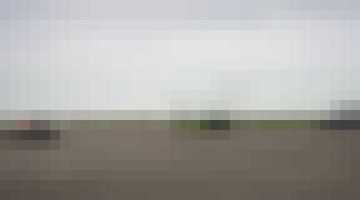 dragrace Lamborghini Huracan f1-auto GT-R Nismo