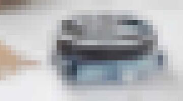 dweilrobot aldi lidl