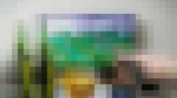 sport kijken is goed voor je