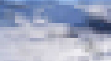 Wintersport fysiek klaarmaken