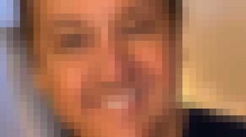 Rolls-Royce René Froger