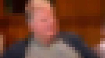 Tussen Kunst en Kitsch