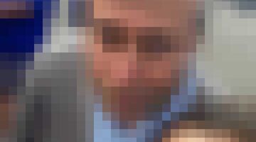 villa van Roman Abramovich