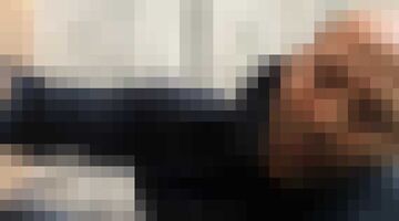 kweek spieren als nooit tevoren