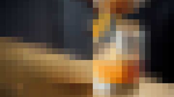 whisky cocktail recept