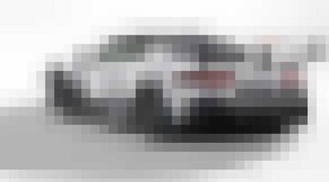 maserati mc20 mansory