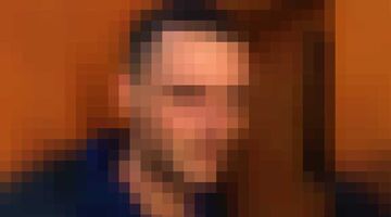 James Howells Bitcoin