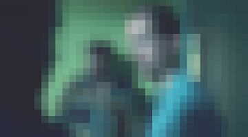 Mocro Maffia seizoen 5 Mocromaniac