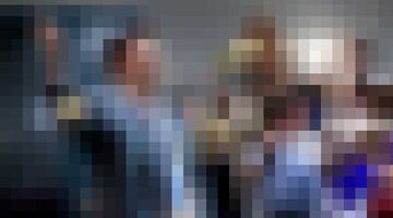 gewoontes van succesvolle mensen