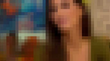 Yolanthe Cabau film verdiend