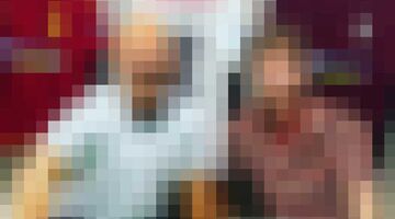 vermogen Wietze de jager