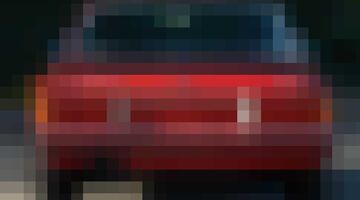 Auto Diego Maradona te koop