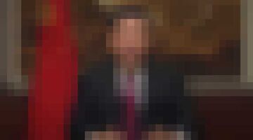 meeste geld aan defensie